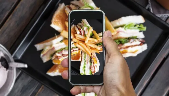 Prêmio Bom Gourmet 2026: confira os grandes finalistas