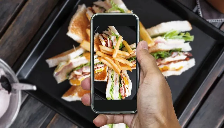Prêmio Bom Gourmet 2026: confira os grandes finalistas