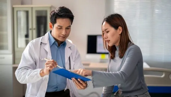 7 cuidados essenciais antes de fazer uma cirurgia plástica