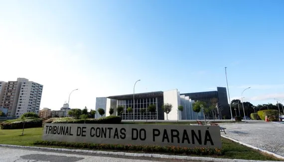 Prefeitura de Mandaguaçu gasta R$ 15 mil em aluguéis de imóveis que nunca abriram