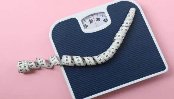 5 alertas sobre cirurgia bariátrica em meio ao avanço das canetas emagrecedoras