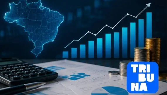 Estados Unidos aplicam sobretaxa de 25% sobre produtos brasileiros