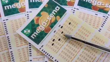 Como apostar no concurso especial da Mega Sena 30 anos com R$ 300 milhões