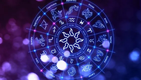 Horóscopo do dia: previsão para os 12 signos em 17/06/2026
