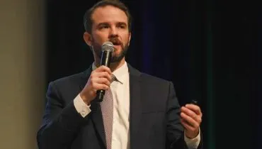 Dario Durigan