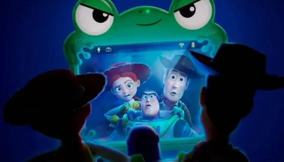 Veja 5 filmes imperdíveis que chegam aos cinemas nesta quinta-feira, 18 de junho de 2026