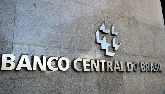 Governo libera R$ 207 bi a estados com sistema de risco falho