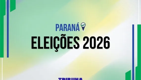 Pré-candidatos ao governo do Paraná discutem guerra fiscal e extinção de municípios