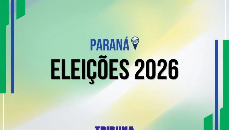 Pré-candidatos ao governo do Paraná discutem guerra fiscal e extinção de municípios