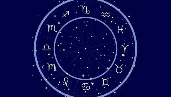 Horóscopo do dia: previsão para os 12 signos em 19/06/2026