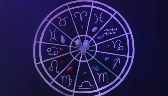 Horóscopo semanal: previsões para os signos de 22 a 28 de junho de 2026