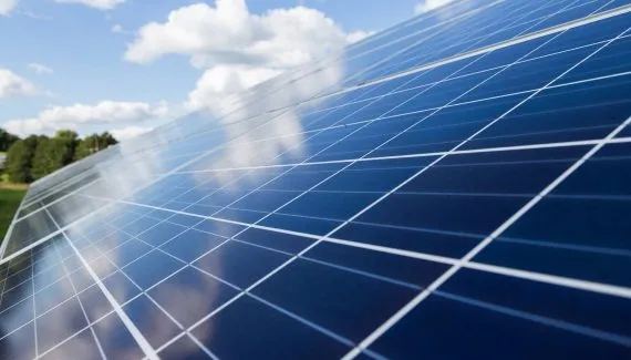 Leilão de transmissão de energia prevê R$ 8,9 bi em investimentos