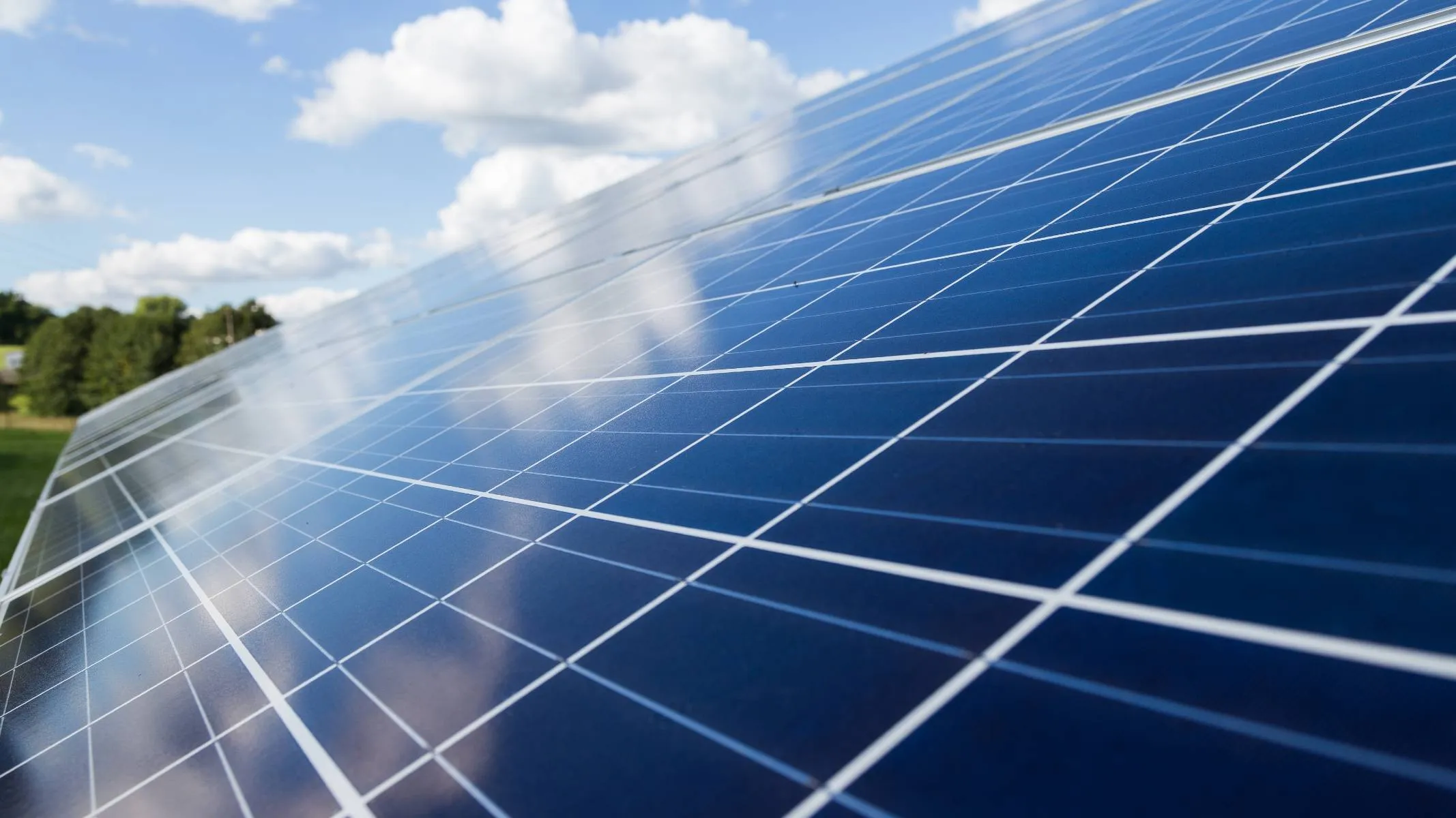 Leilão de transmissão de energia prevê R$ 8,9 bi em investimentos