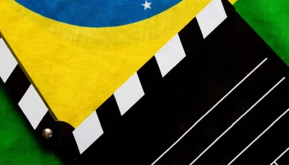 Dia do Cinema Brasileiro: 10 filmes para ampliar seu repertório sociocultural 