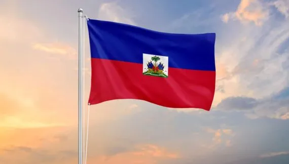Haiti: 3 curiosidades históricas sobre o próximo adversário do Brasil na Copa do Mundo