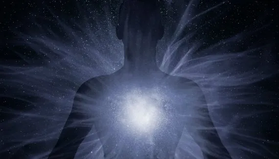 8 sinais de que você pode estar sendo atacado energeticamente