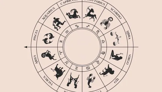 Horóscopo do dia: previsão para os 12 signos em 20/06/2026