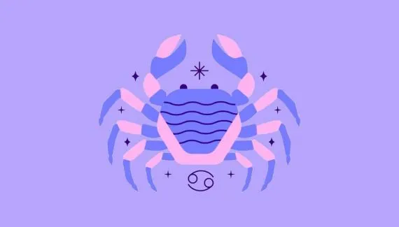 Signo de Câncer: 5 dicas para criar uma relação mais harmoniosa com os nativos