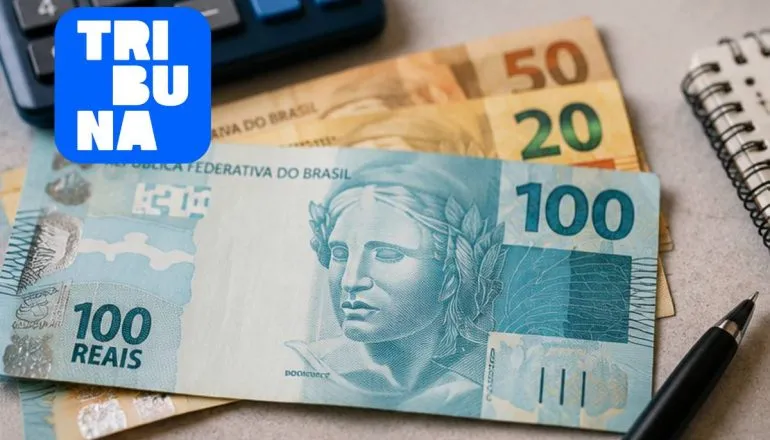 Custo da dívida pública sobe 12,70% e atinge maior nível desde 2016