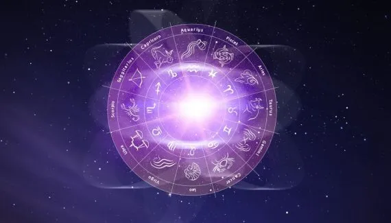 Horóscopo do dia: previsão para os 12 signos em 21/06/2026