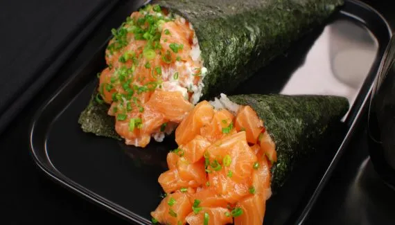 5 receitas típicas do Japão para celebrar a Copa do Mundo com muito sabor