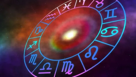 Horóscopo do dia: previsão para os 12 signos em 22/06/2026
