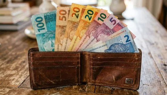Restituição do IR paga R$ 4,6 bilhões para 2,7 milhões em 31 de julho