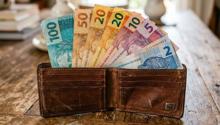 Compras online no Mercosul ficam isentas de taxas alfandegárias