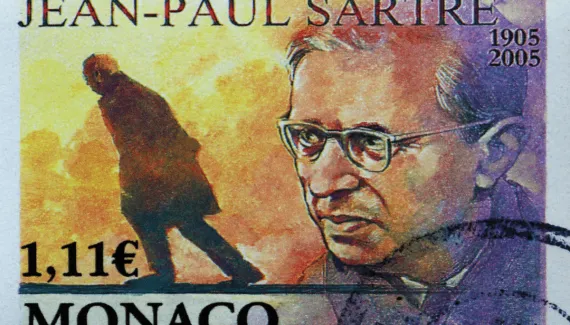 O que significa a frase “O inferno são os outros”? Entenda a reflexão de Jean-Paul Sartre