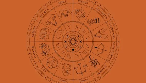 Horóscopo do dia: previsão para os 12 signos em 23/06/2026