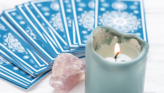 Tarot do dia: previsão para os 12 signos em 23/06/2026
