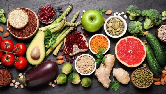 Rins, fígado e pâncreas: 10 dicas para ajudar a detoxificar os órgãos