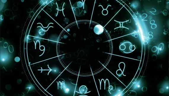 Horóscopo do dia: previsão para os 12 signos em 24/06/2026