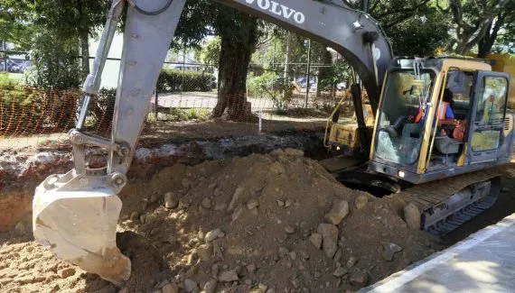 Bairro de Curitiba muda preferência em quatro cruzamentos a partir desta quarta