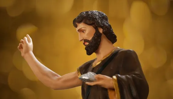 10 simpatias e orações para o Dia de São João