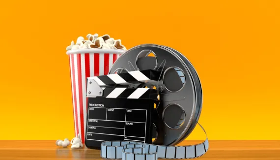 Veja 5 filmes imperdíveis que chegam aos cinemas nesta quinta-feira, 25 de junho de 2026