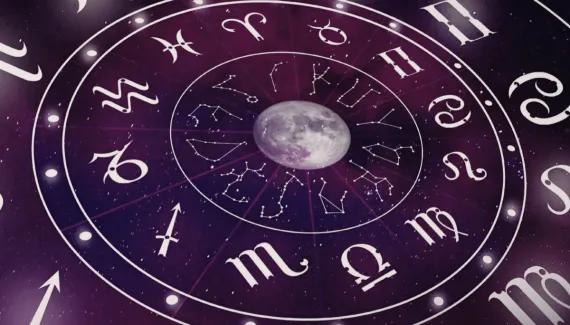 Horóscopo do dia: previsão para os 12 signos em 25/06/2026