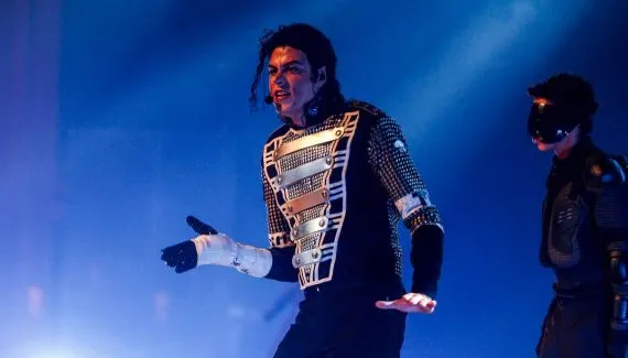 O que fazer em Curitiba hoje? Tributo ao Rei do Pop é o grande destaque