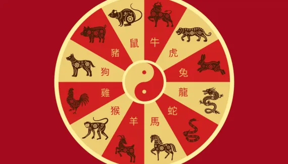 Horóscopo Chinês: previsões para os 12 signos em julho de 2026