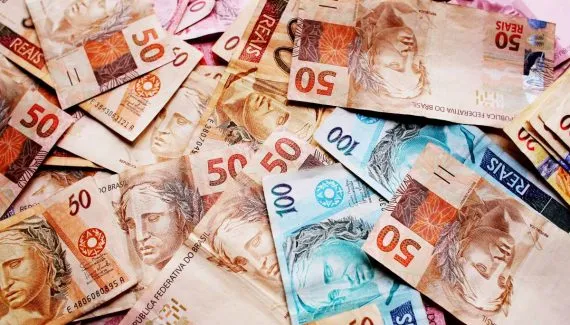 Grupo Gennius entra em recuperação judicial com dívida de R$ 265 milhões