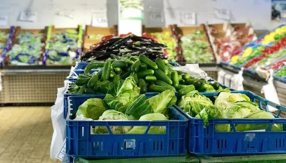 Consumidor poderá bloquear propaganda de empréstimo a partir de 2027