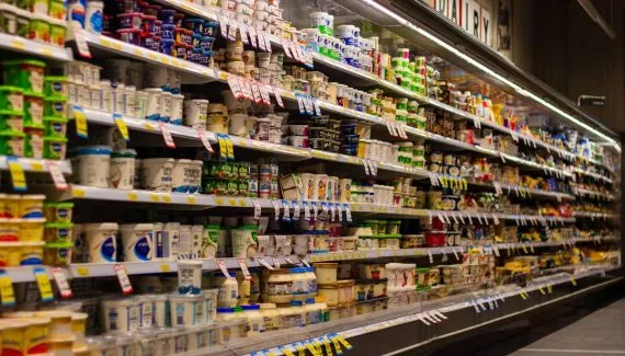Proibição das bets pode elevar impostos para consumidor em 2027