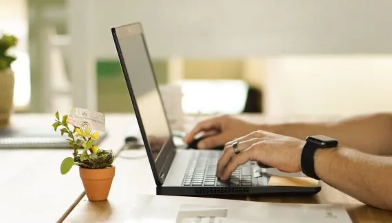 Exportadoras ganham até 12 meses a mais para cumprir drawback