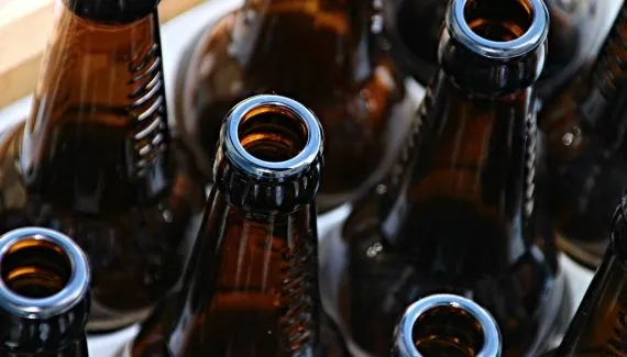 Ambev anuncia nova fábrica de embalagens no Paraná com investimento de R$ 70 milhões