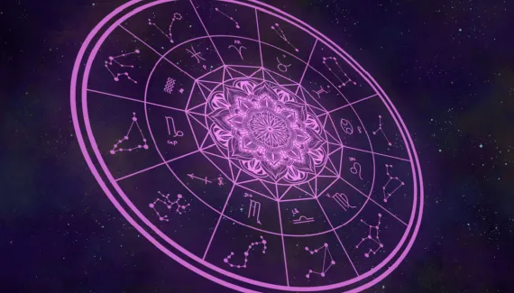 Horóscopo do dia: previsão para os 12 signos em 26/06/2026
