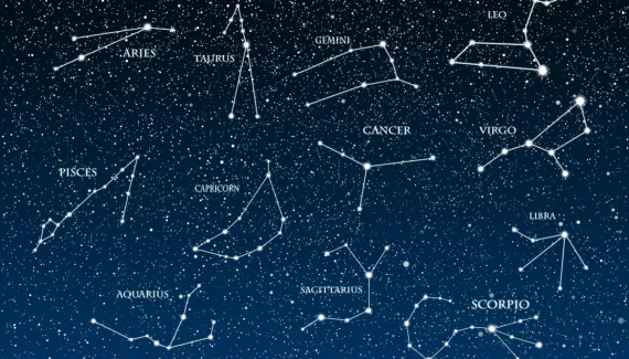 Horóscopo semanal: previsões para os signos de 29 de junho a 05 de julho de 2026
