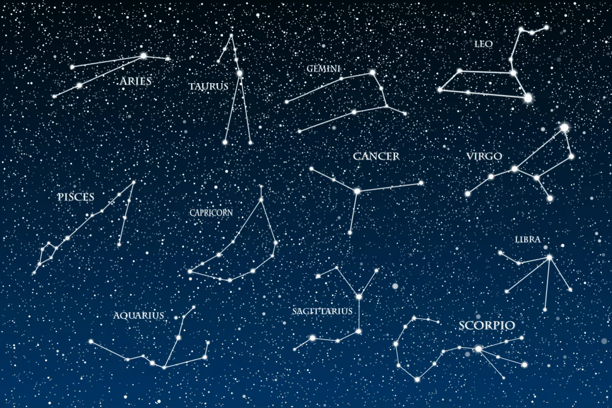 Horóscopo semanal: previsões para os signos de 29 de junho a 05 de julho de 2026