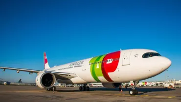 Vale a pena o novo voo entre Curitiba e Lisboa? Veja horários e preços da nova rota