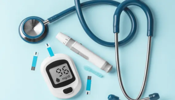 Dia Nacional do Diabetes: entenda a importância de manter a doença sob controle