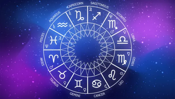 Horóscopo do mês: previsões para os 12 signos em julho de 2026